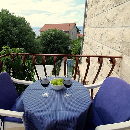 Villa Renipol Adults Only Sutivan Værelse billede