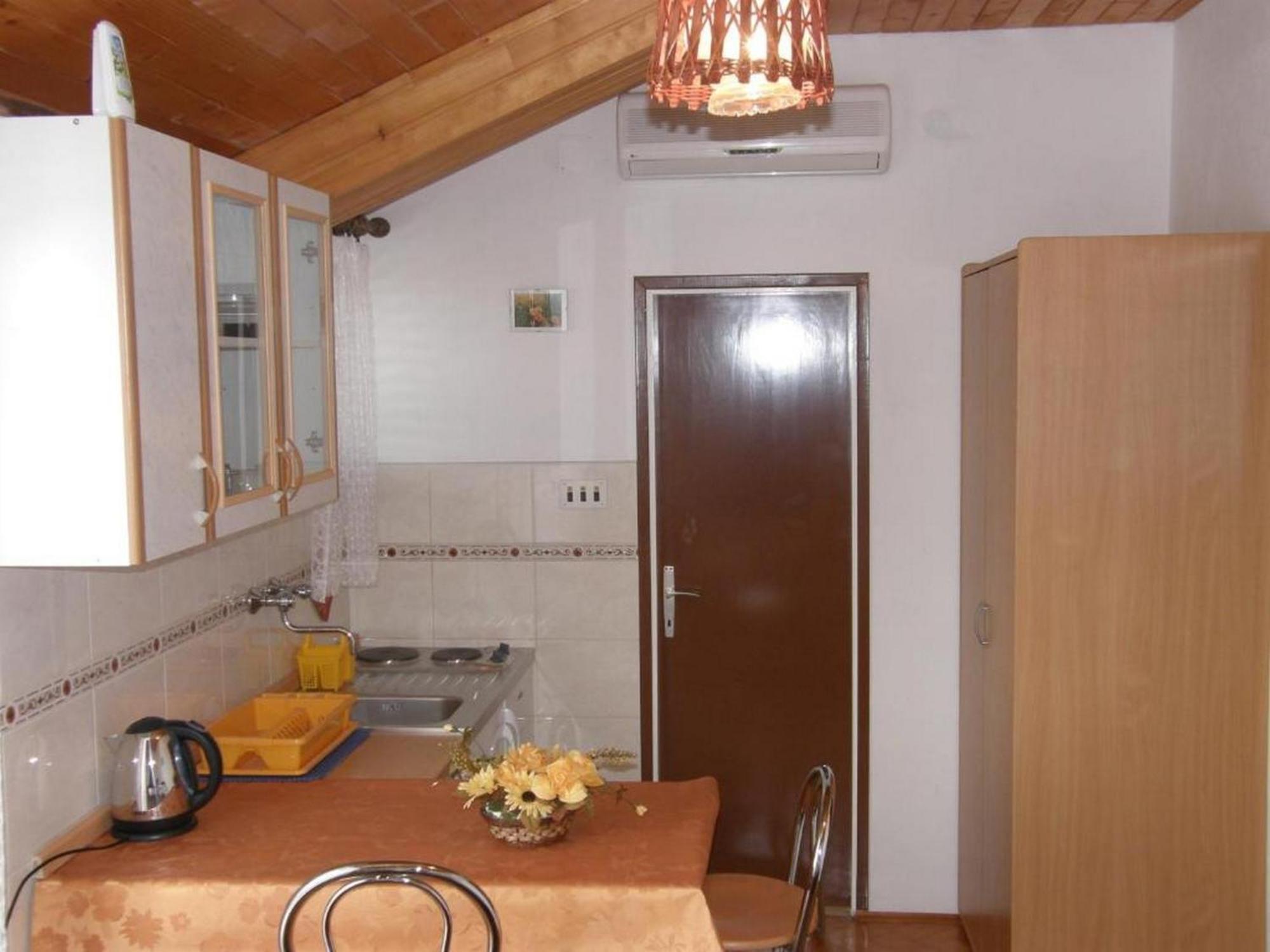 Villa Renipol Adults Only Sutivan Værelse billede
